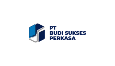 Loker Staff Segel - Staff Gudang - Staff Packing - Karyawan Toko - Purchase Staff di PT. Budi Sukses Perkasa 